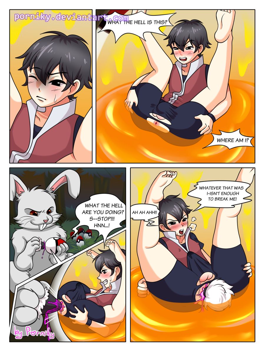 Pokeslut 1-3 page 2 full