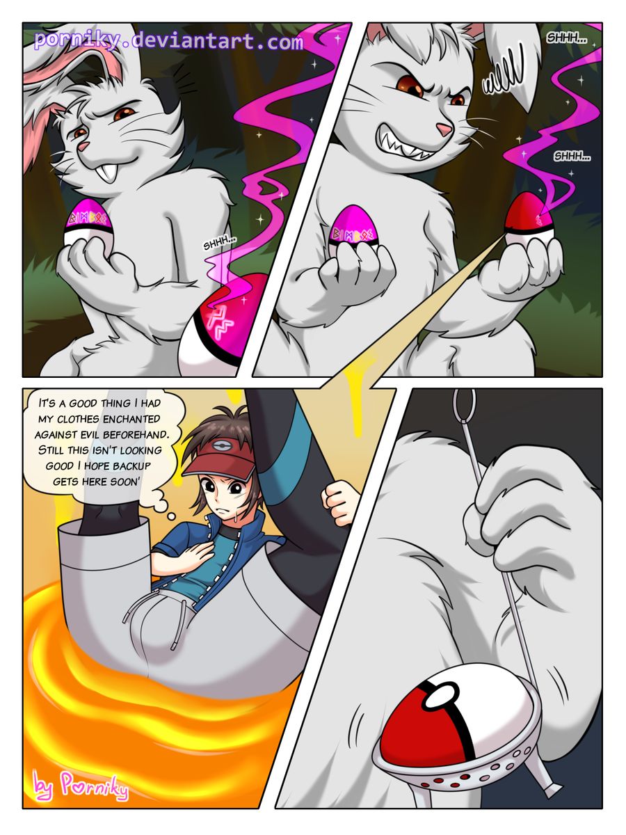 Pokeslut 1-3 page 5 full