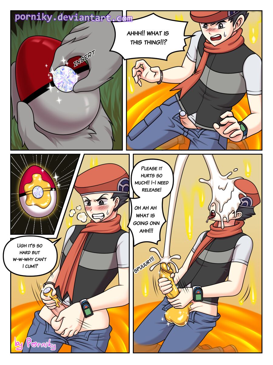 Pokeslut 1-3 page 9 full