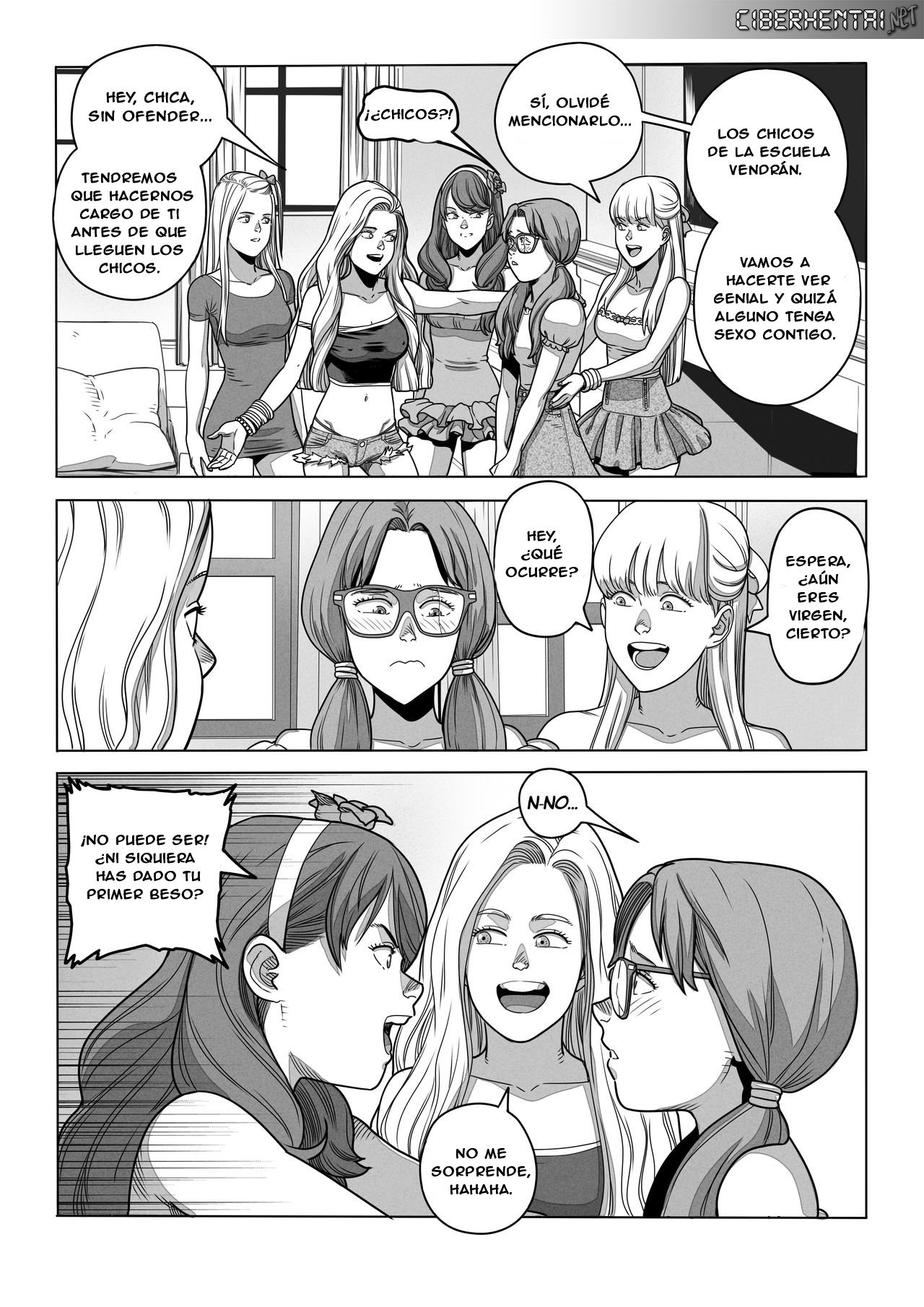 NILF Comic page 10 full