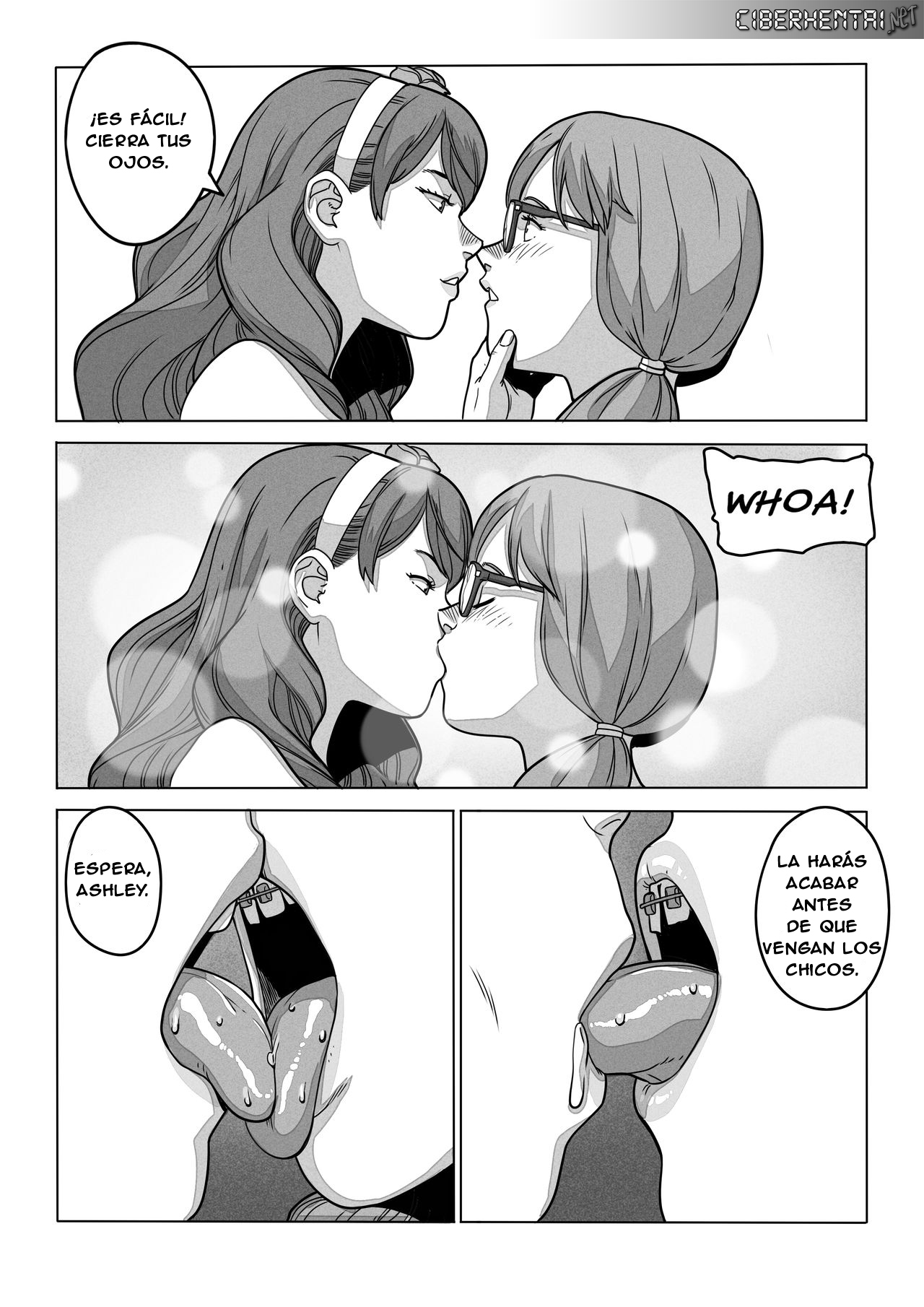 NILF Comic page 11 full