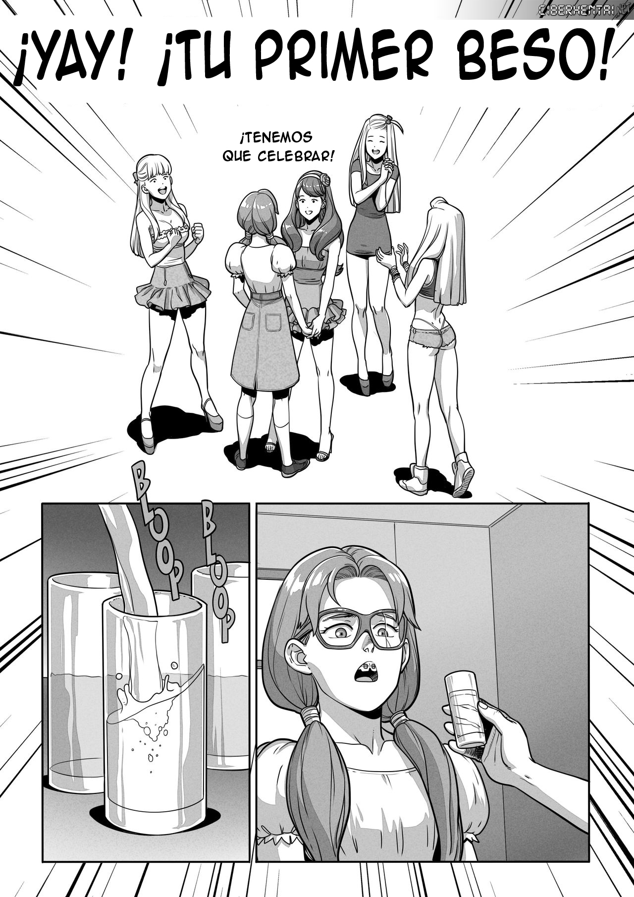 NILF Comic page 12 full