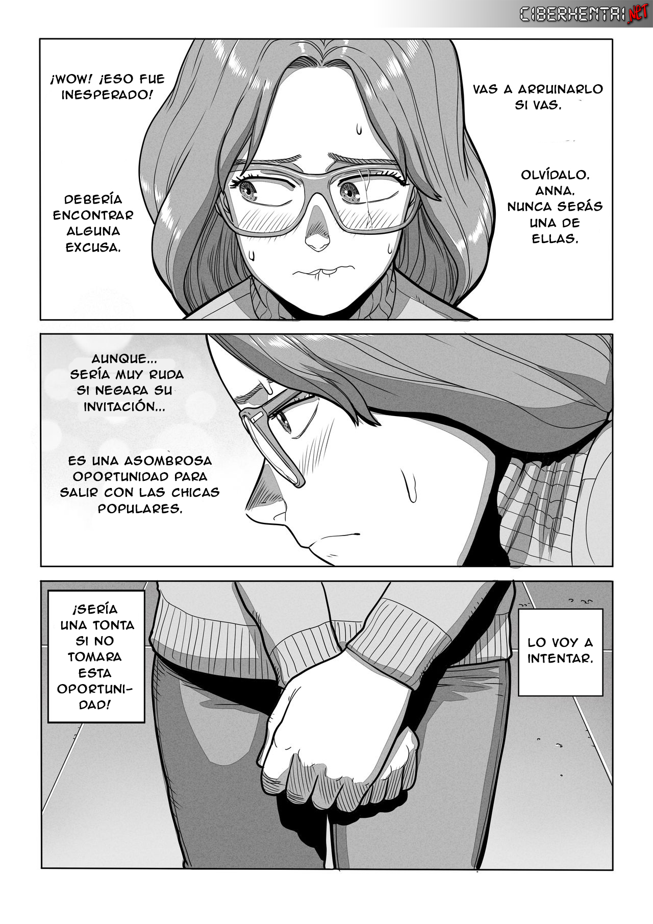 NILF Comic page 8 full