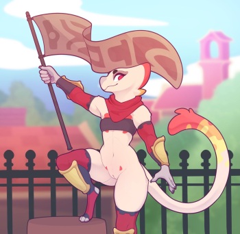 Artist - Qualzar cover