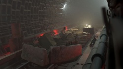 Belethors Smut - Breeding The Pack