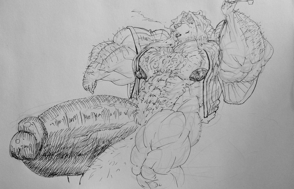 2015 July | Monthly Patreon Pack page 11 full