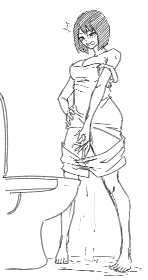 Weightlifting for Beginners page 5 full