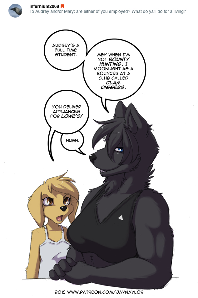 Ask! page 4 full