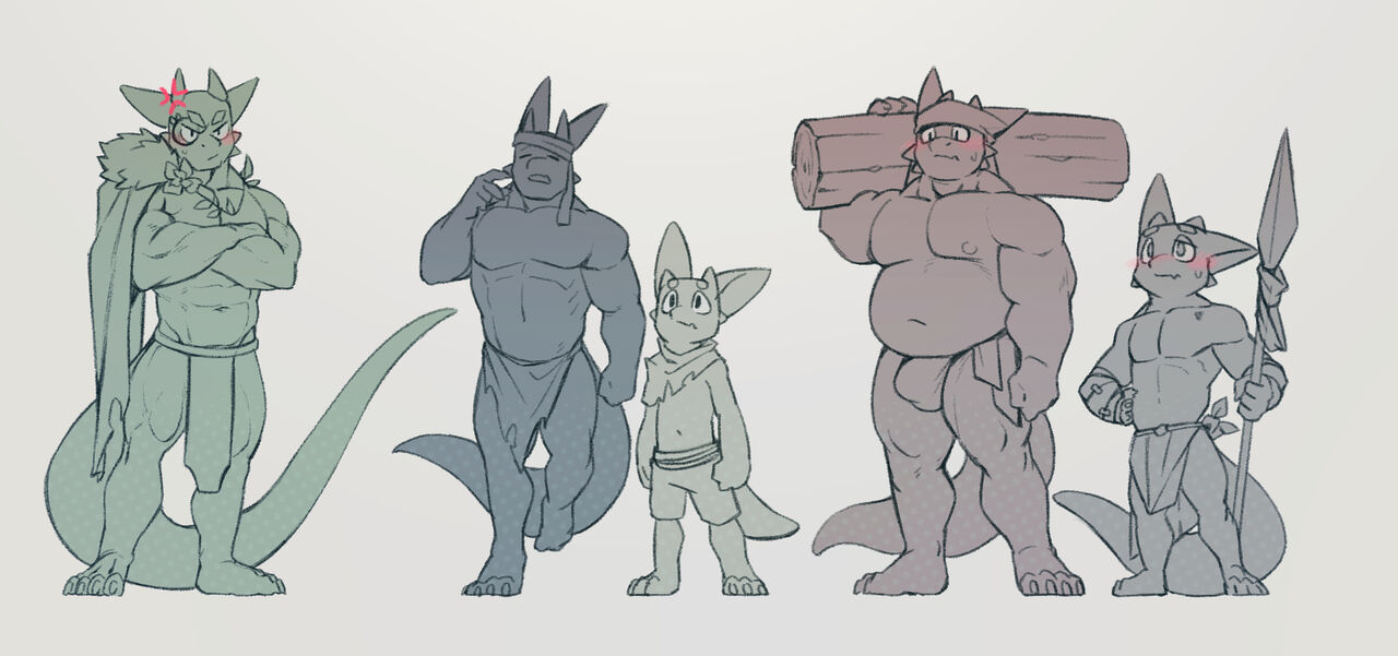 RPG page 12 full