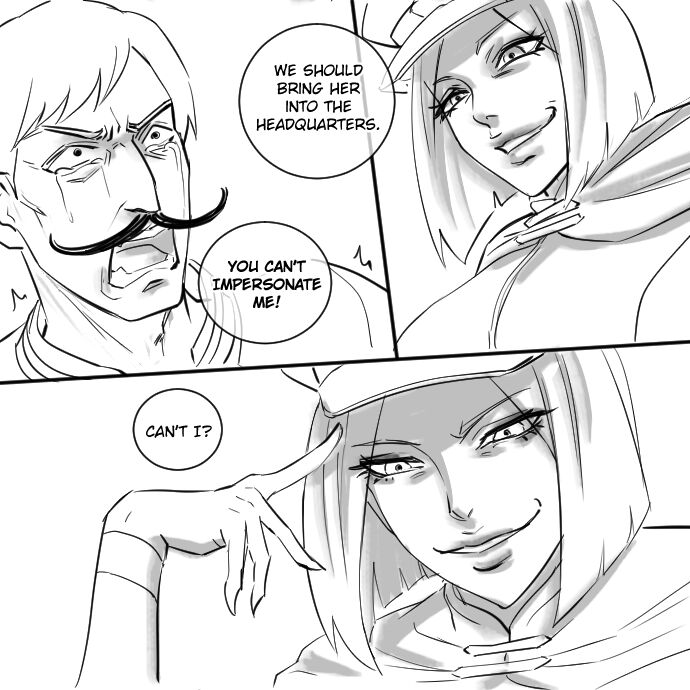 Hero page 11 full