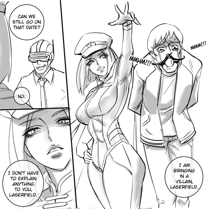 Hero page 12 full