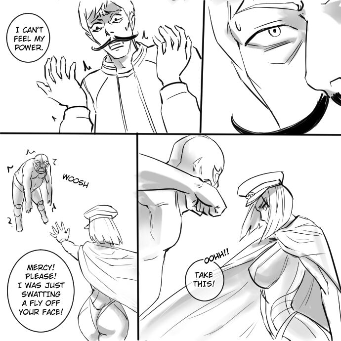 Hero page 8 full