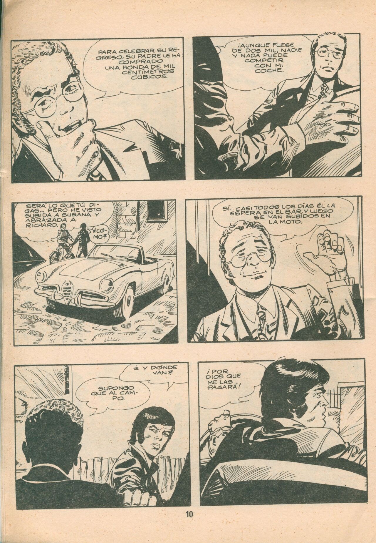 Crimen - 034 page 10 full