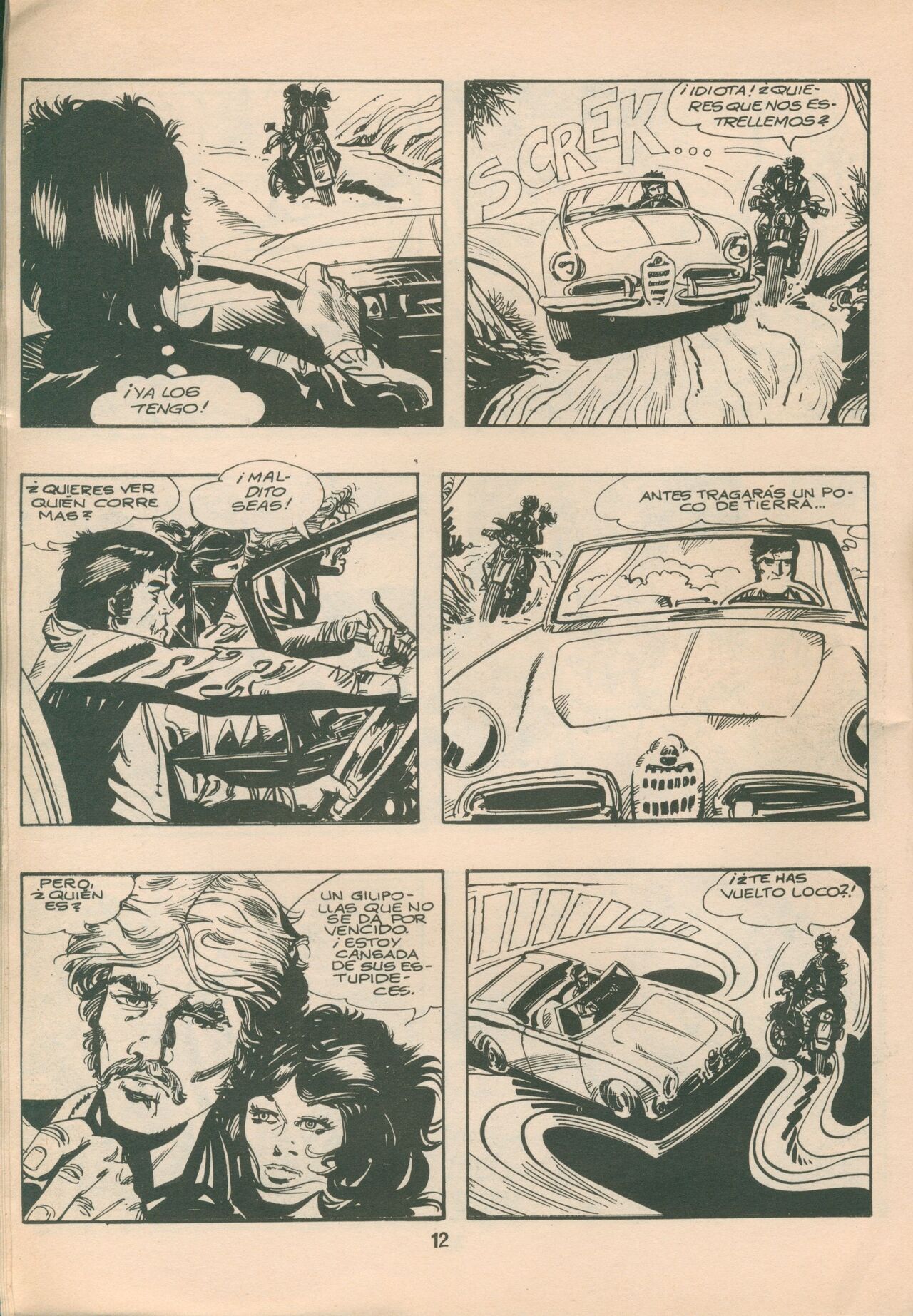 Crimen - 034 page 12 full