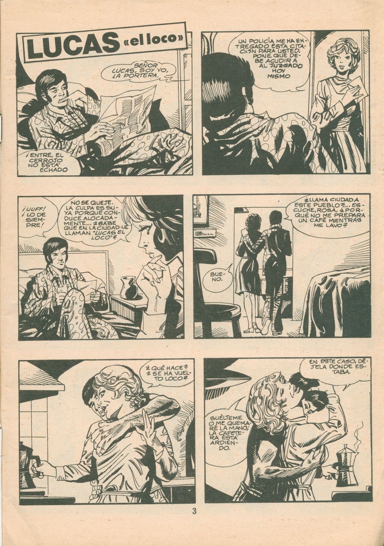Crimen - 034 page 3 full