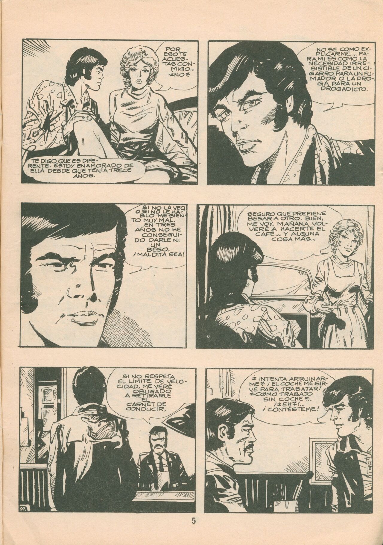 Crimen - 034 page 5 full