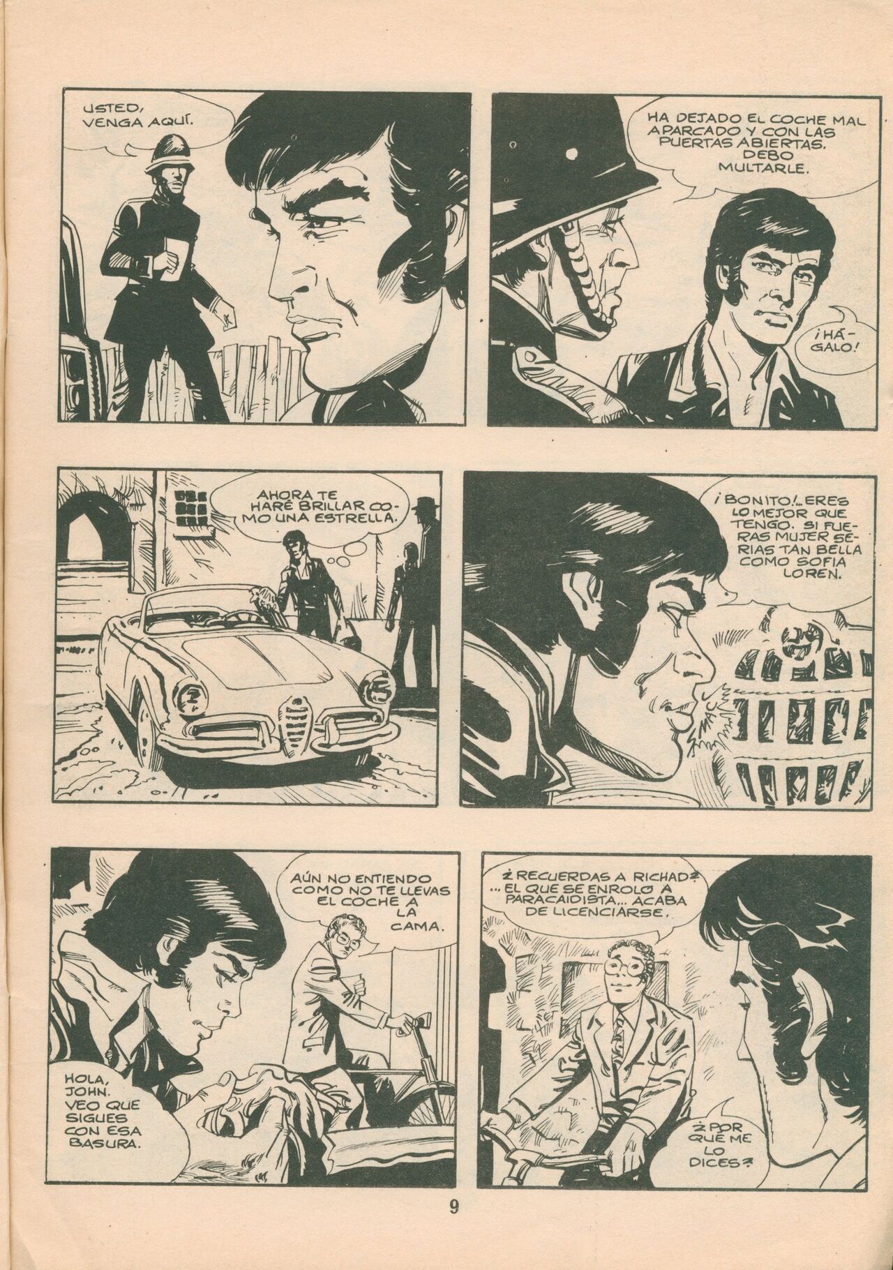 Crimen - 034 page 9 full