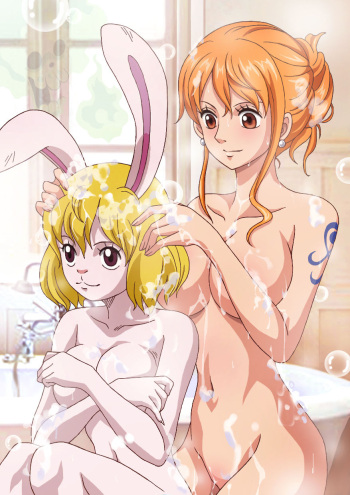 ARTIST raida (j5einmnjp3r4) cover