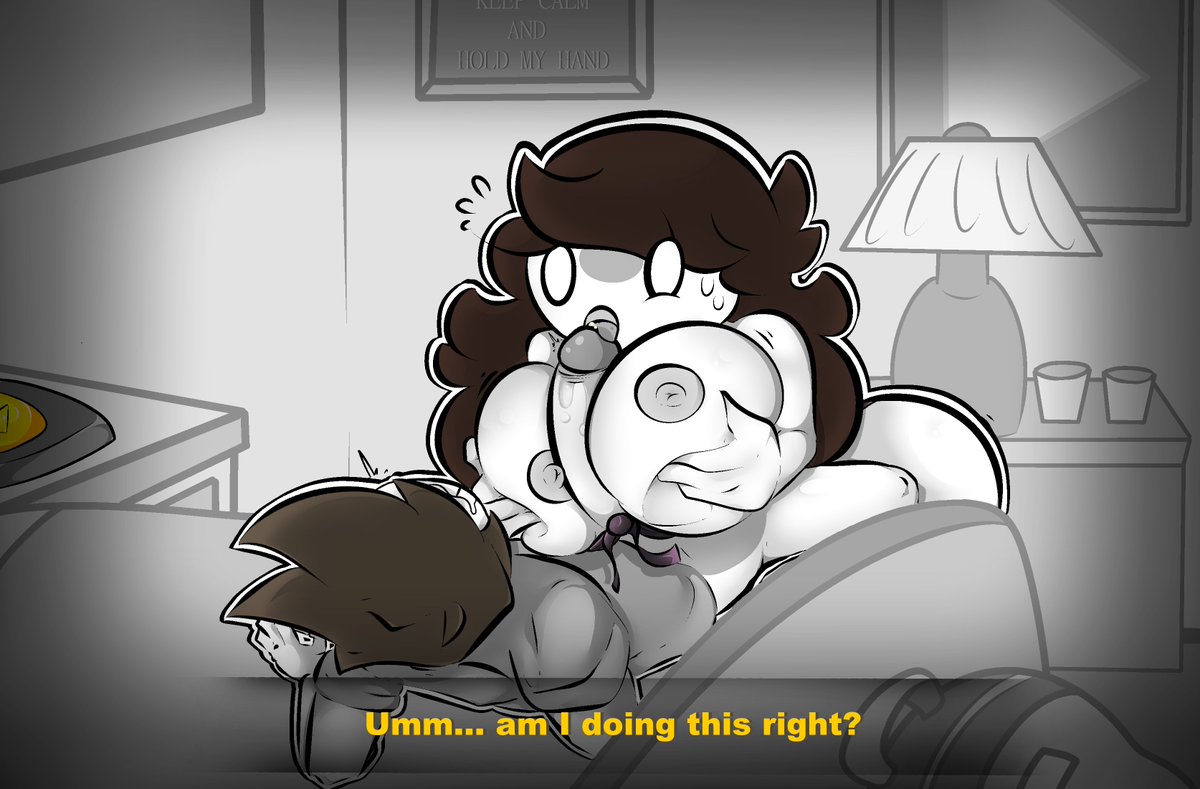 Jaidenanimations The Shotacon page 10 full