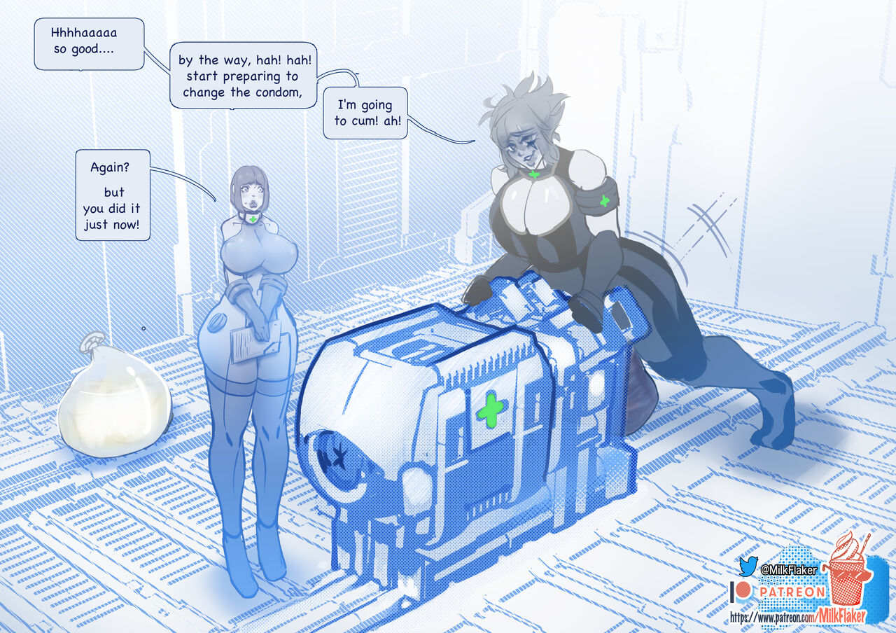 HEALT CORRUPTION page 12 full
