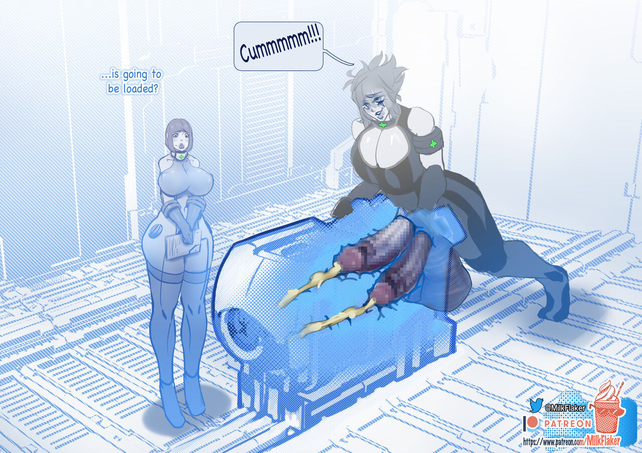 HEALT CORRUPTION page 6 full