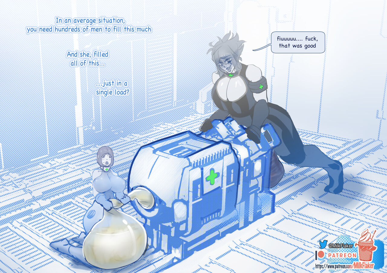 HEALT CORRUPTION page 8 full