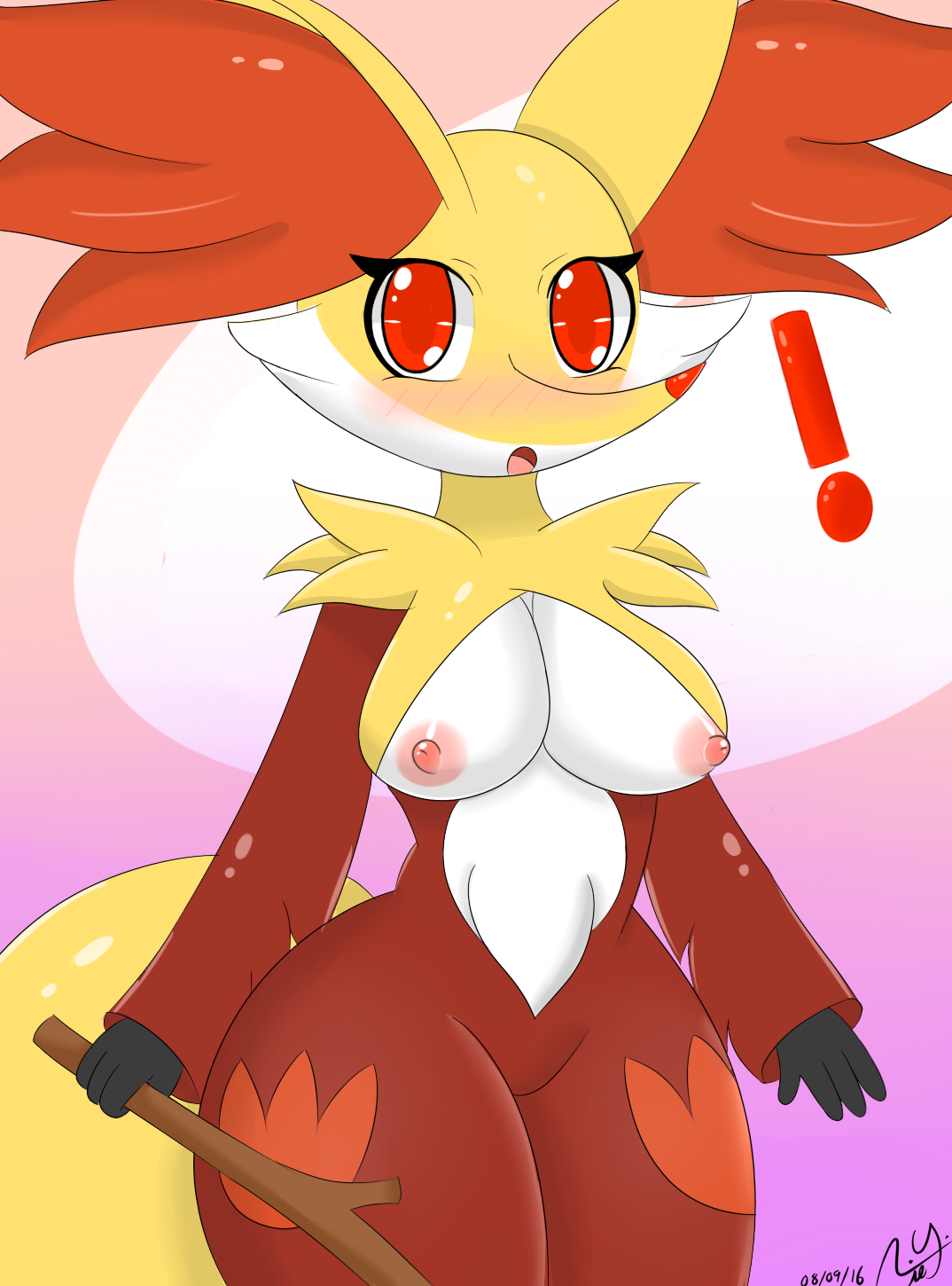 ARTIST sblueicecream page 8 full