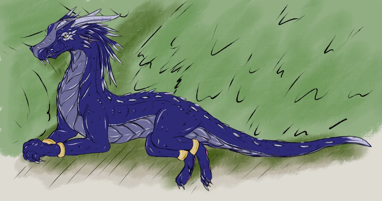 DiamondBackDrake page 3 full