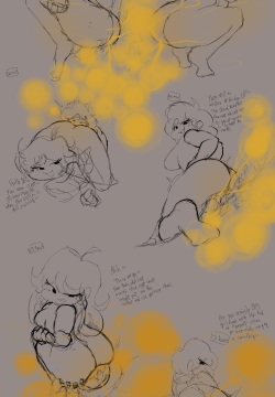 Artist - MeonSausage / Cool3Audio