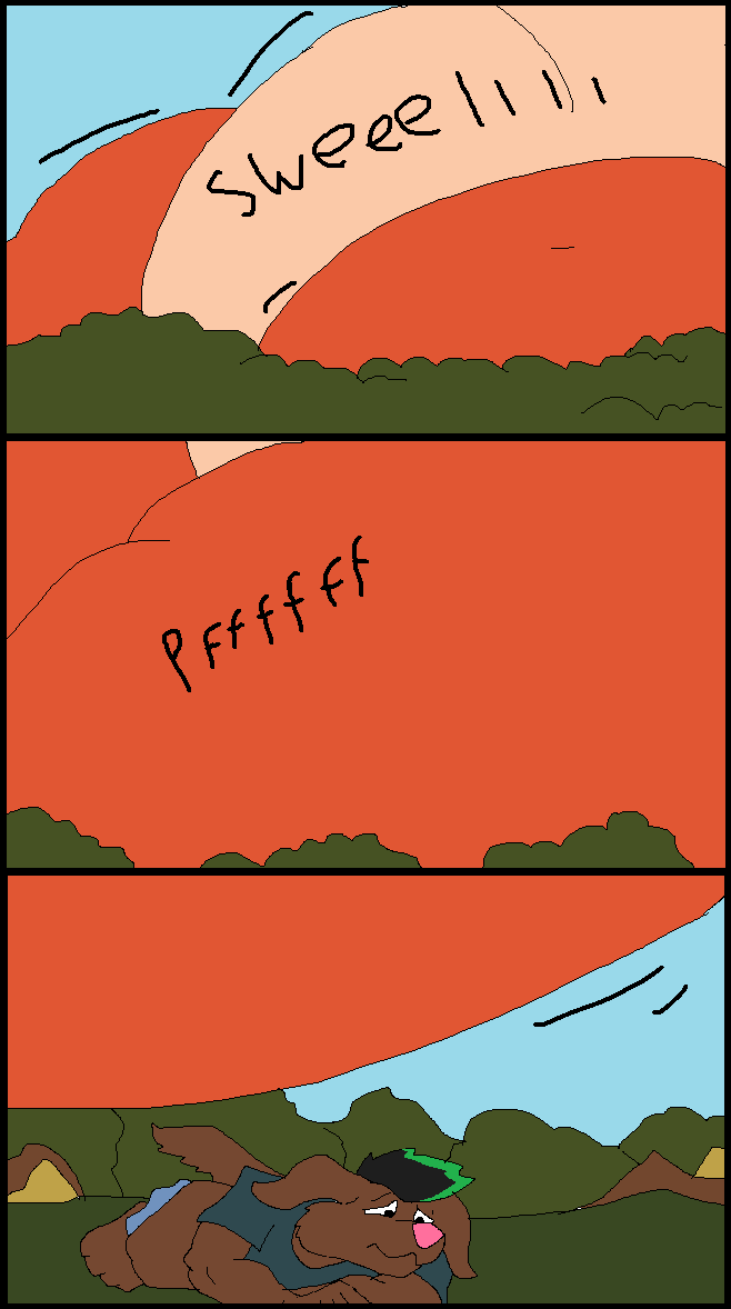 the return of balloon kirov page 11 full