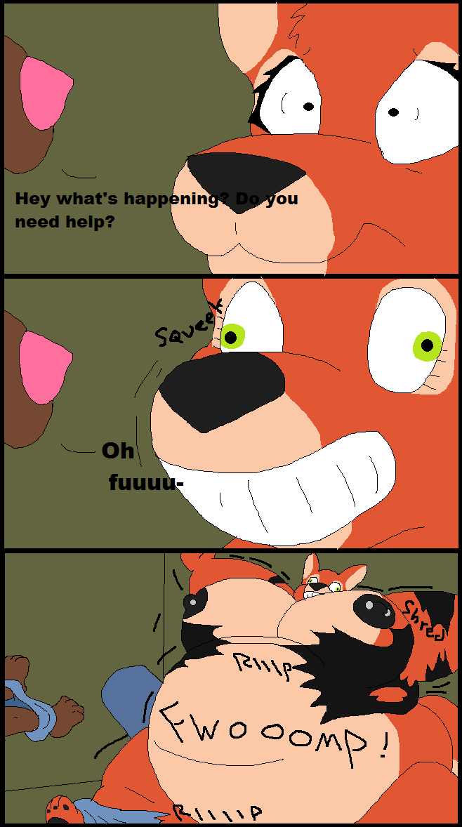the return of balloon kirov page 7 full