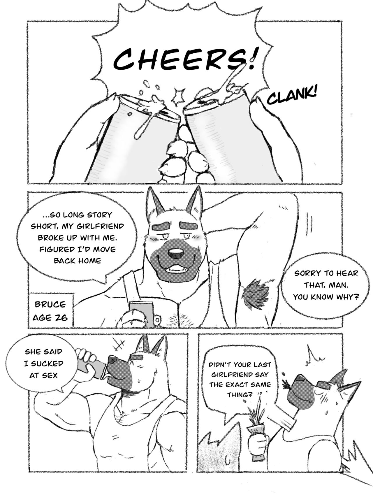 Again page 3 full