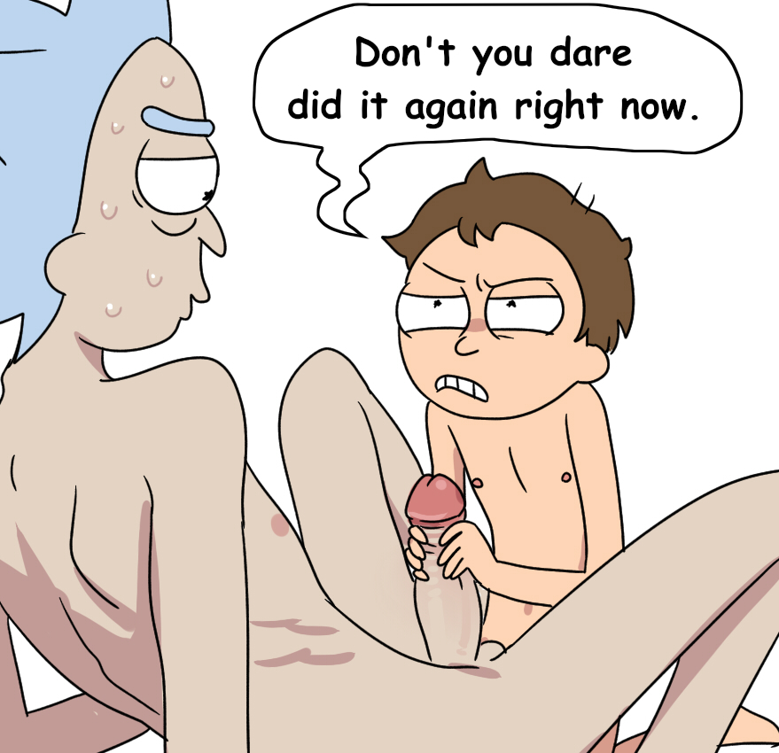 ARTIST Megaseed page 4 full