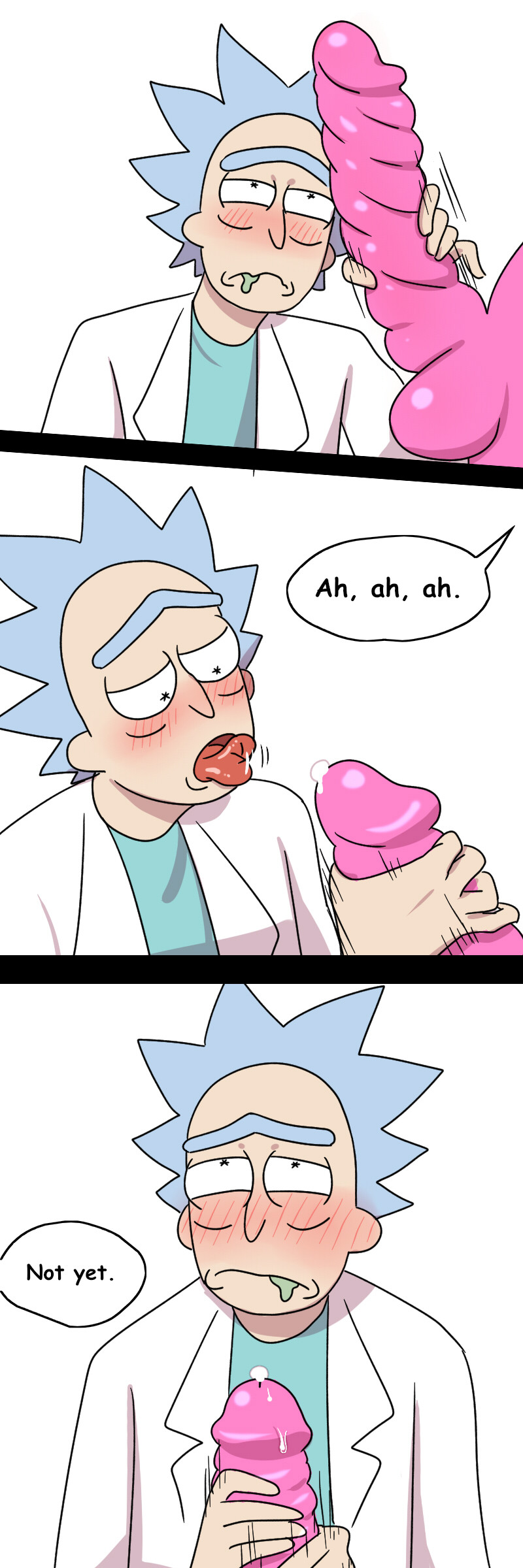 ARTIST Megaseed page 5 full