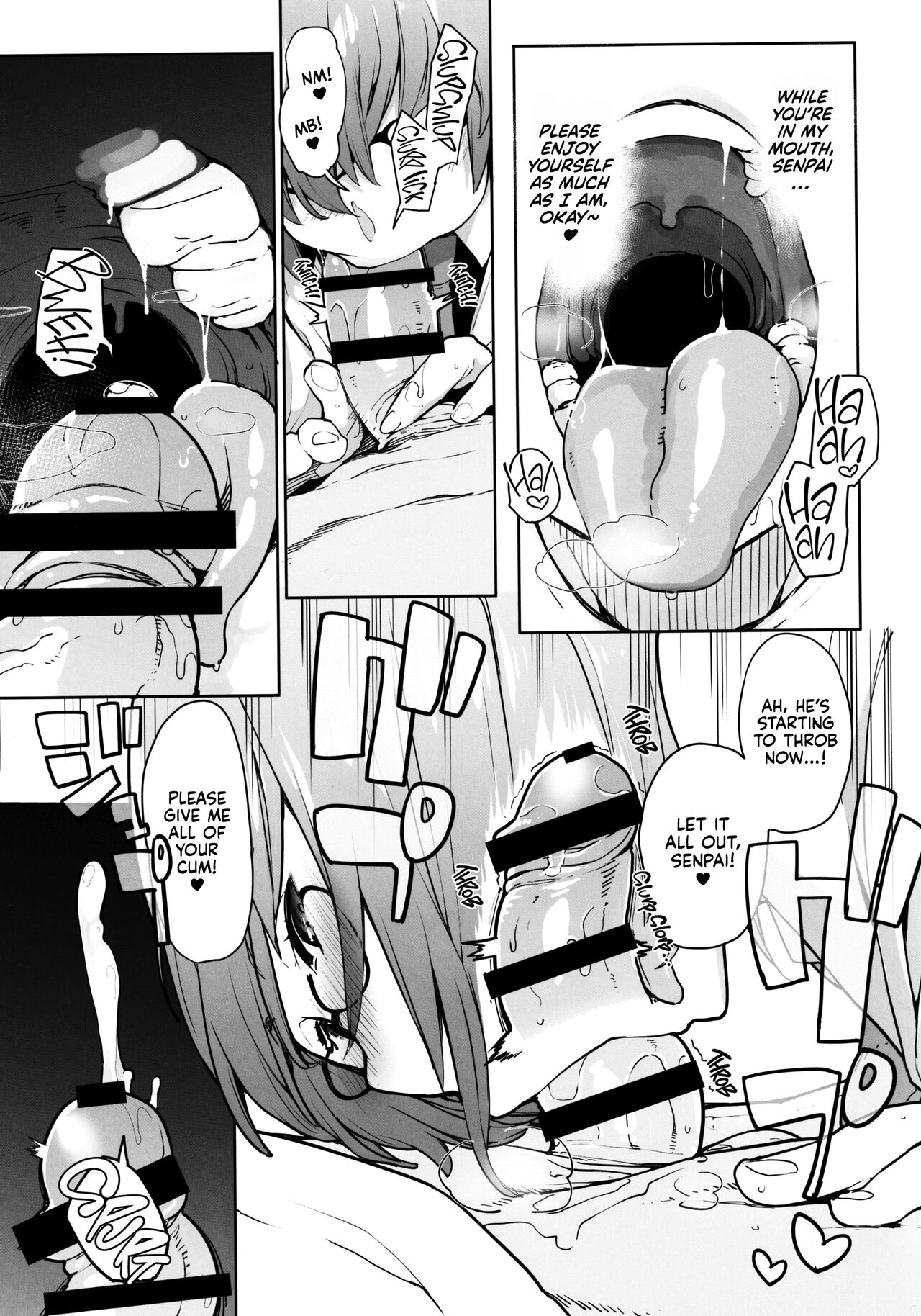 SleepAngel page 6 full