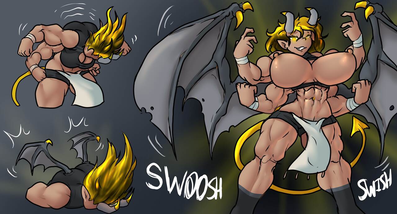 Synthia Growth Drive  ONGOING page 8 full