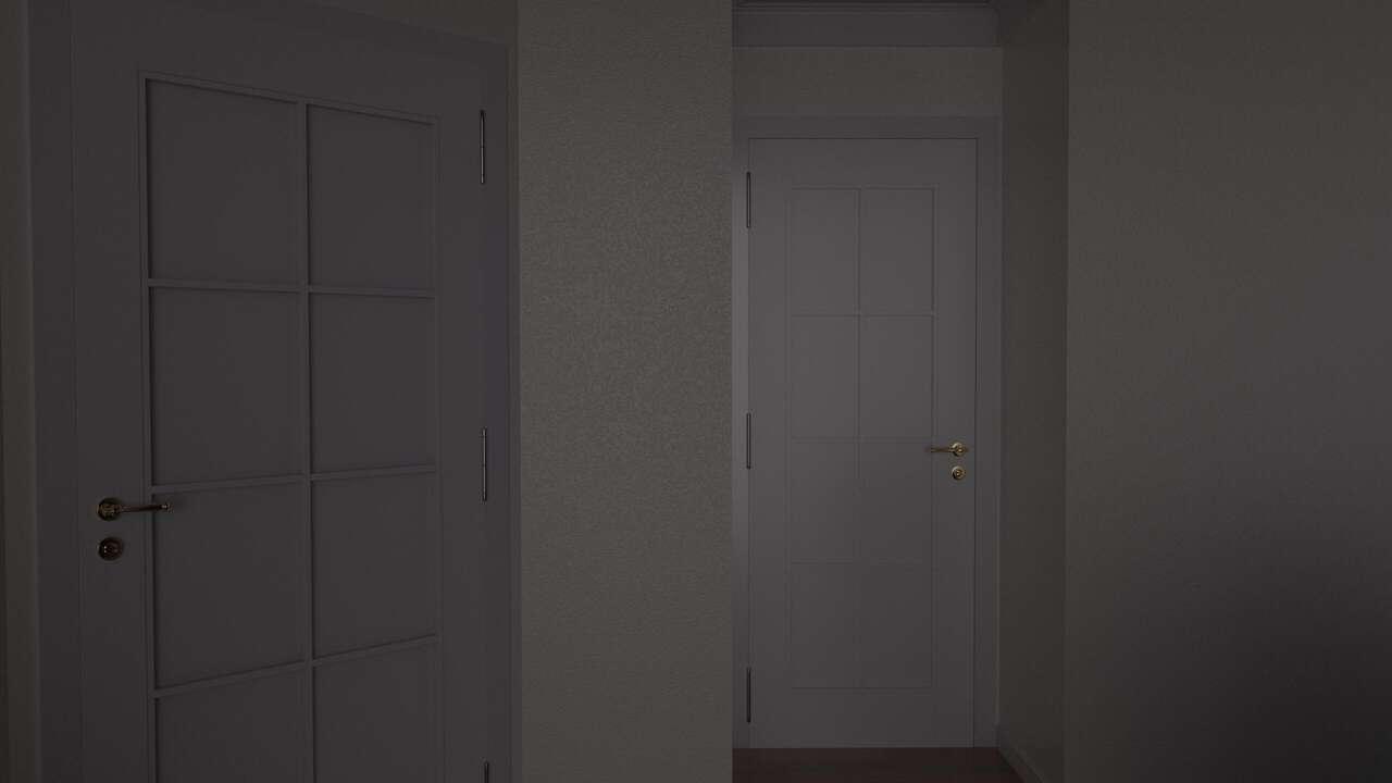 - SISTER'S BOYFRIEND, 1st SET page 4 full
