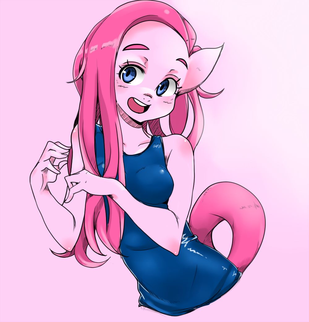 ARTIST m@k page 12 full