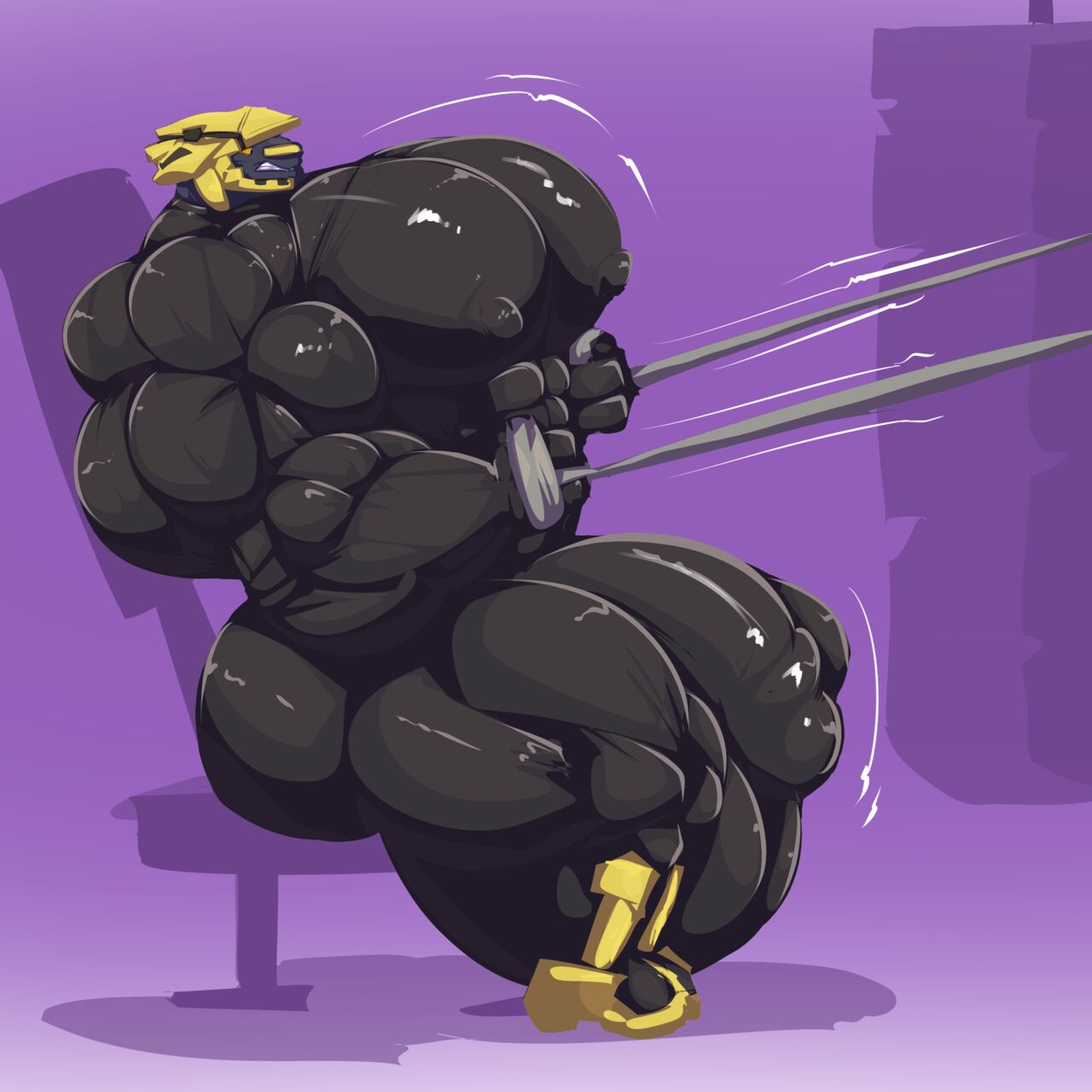 2020 April | Monthly Patreon Pack page 7 full