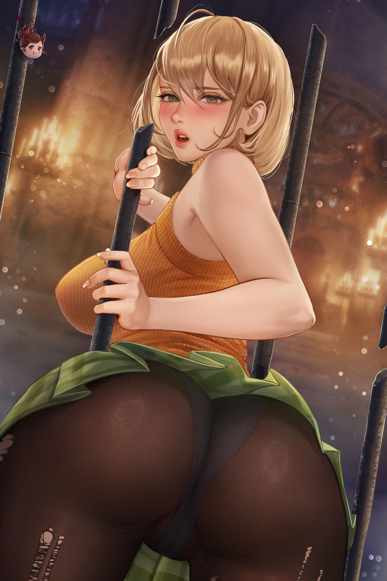 Patreon - April 2023 Pack page 10 full