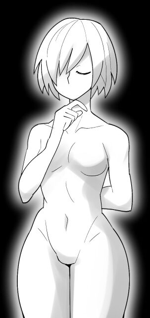 Champion of Venus page 12 full