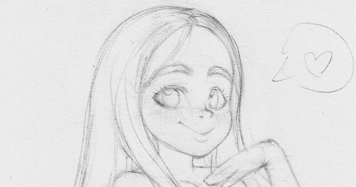 Maisie Lockwood page 1 full