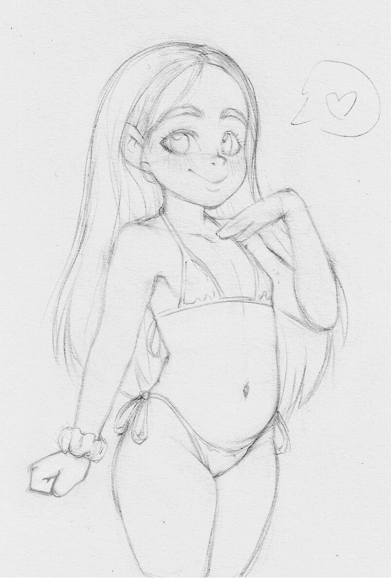 Maisie Lockwood page 5 full