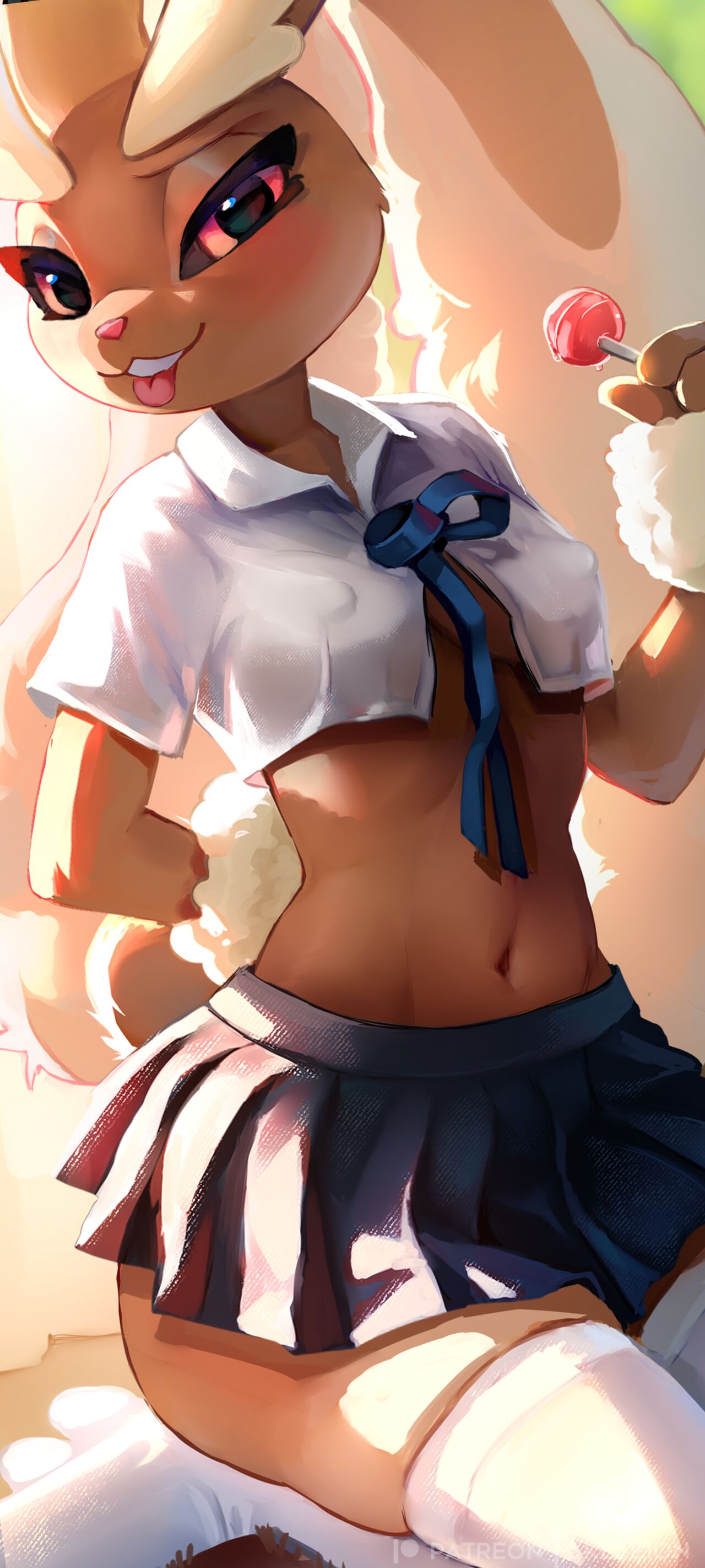 Gumroad  Pack page 4 full