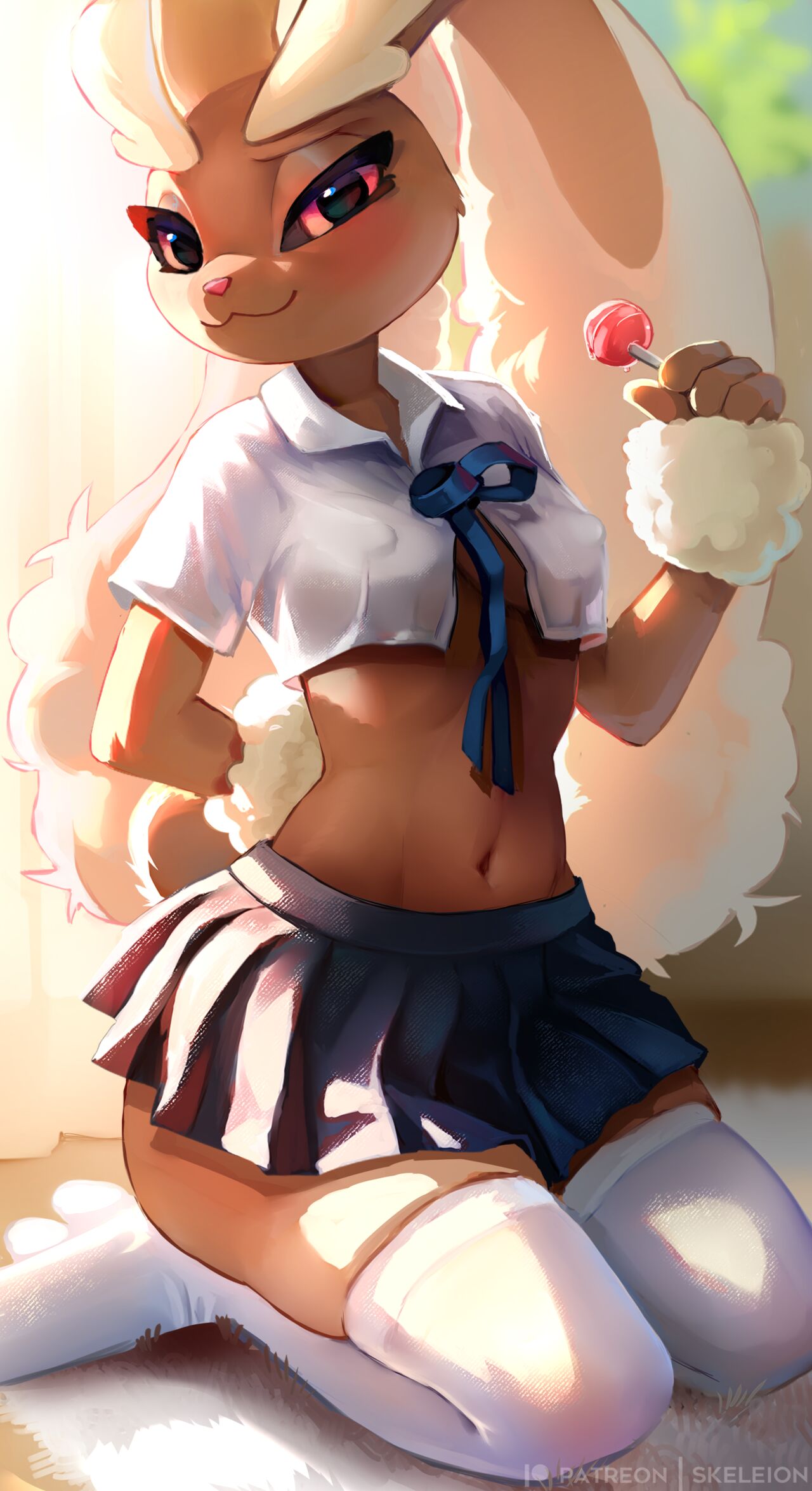 Gumroad  Pack page 5 full