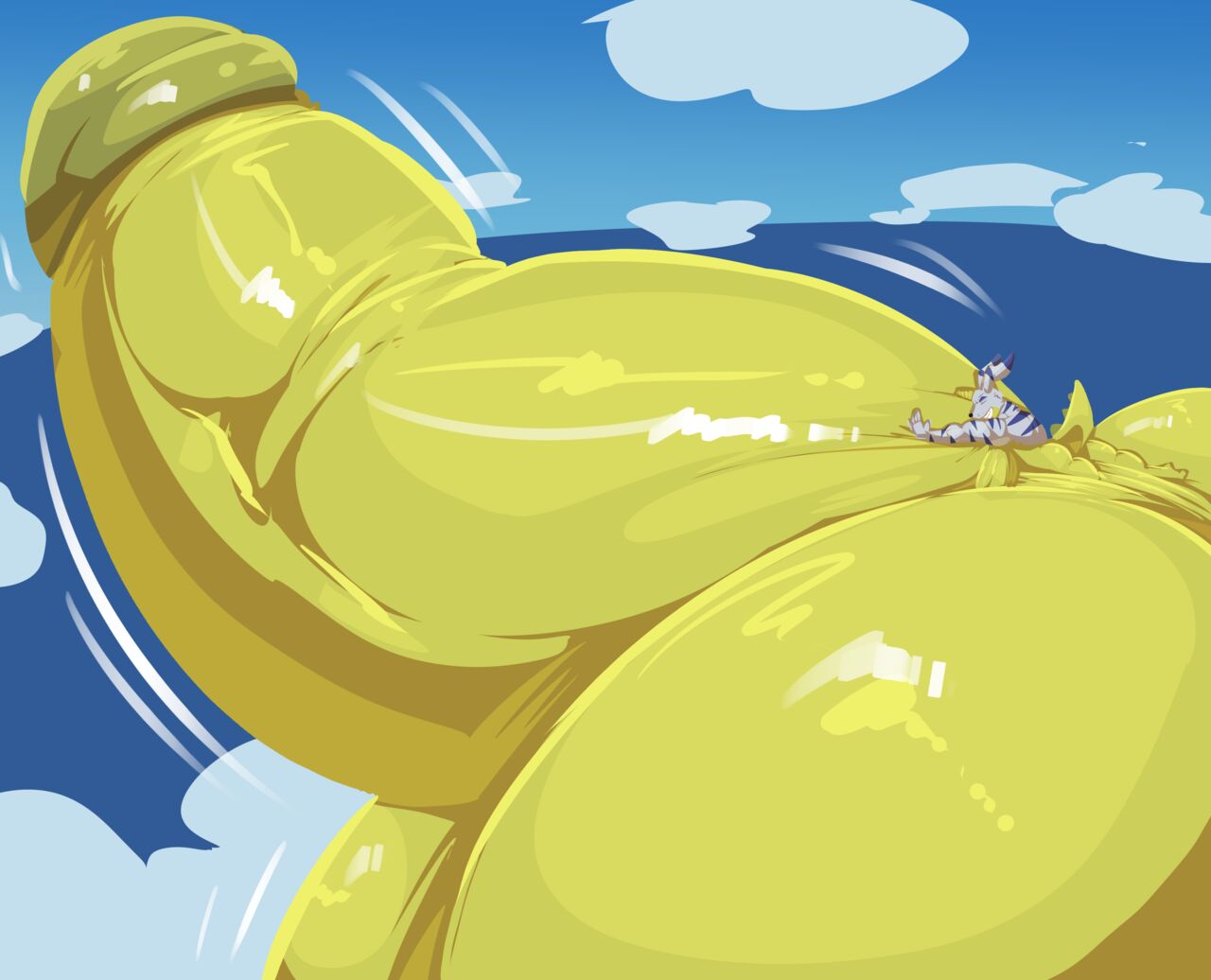 2020 March | Monthly Patreon Pack page 10 full