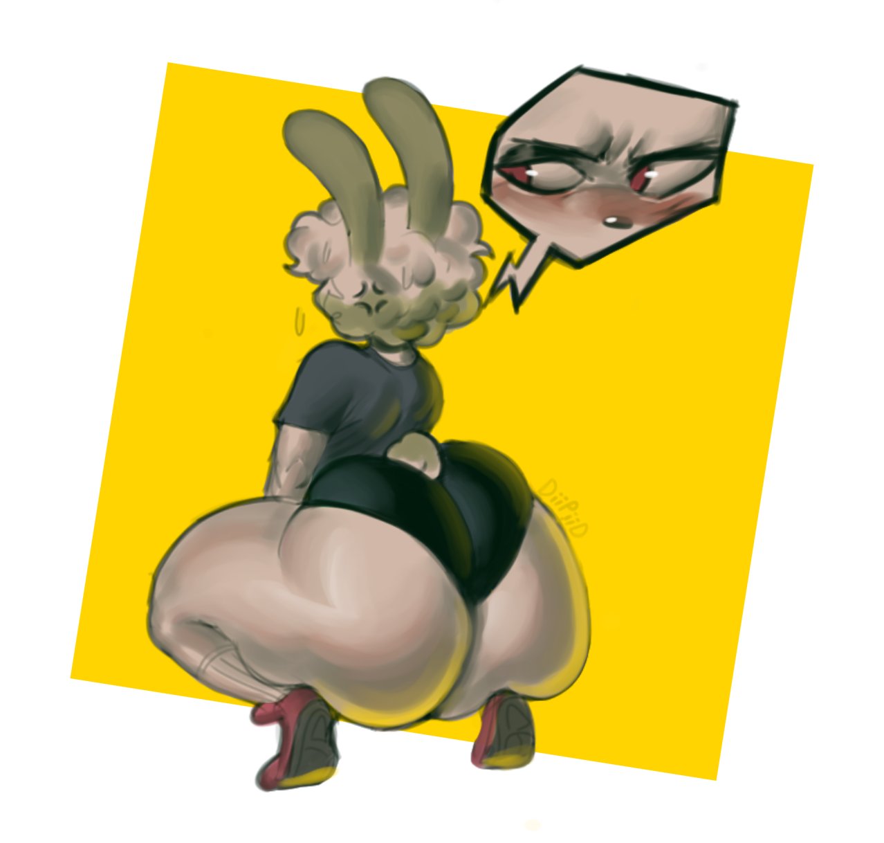 ElDiipiiD page 3 full