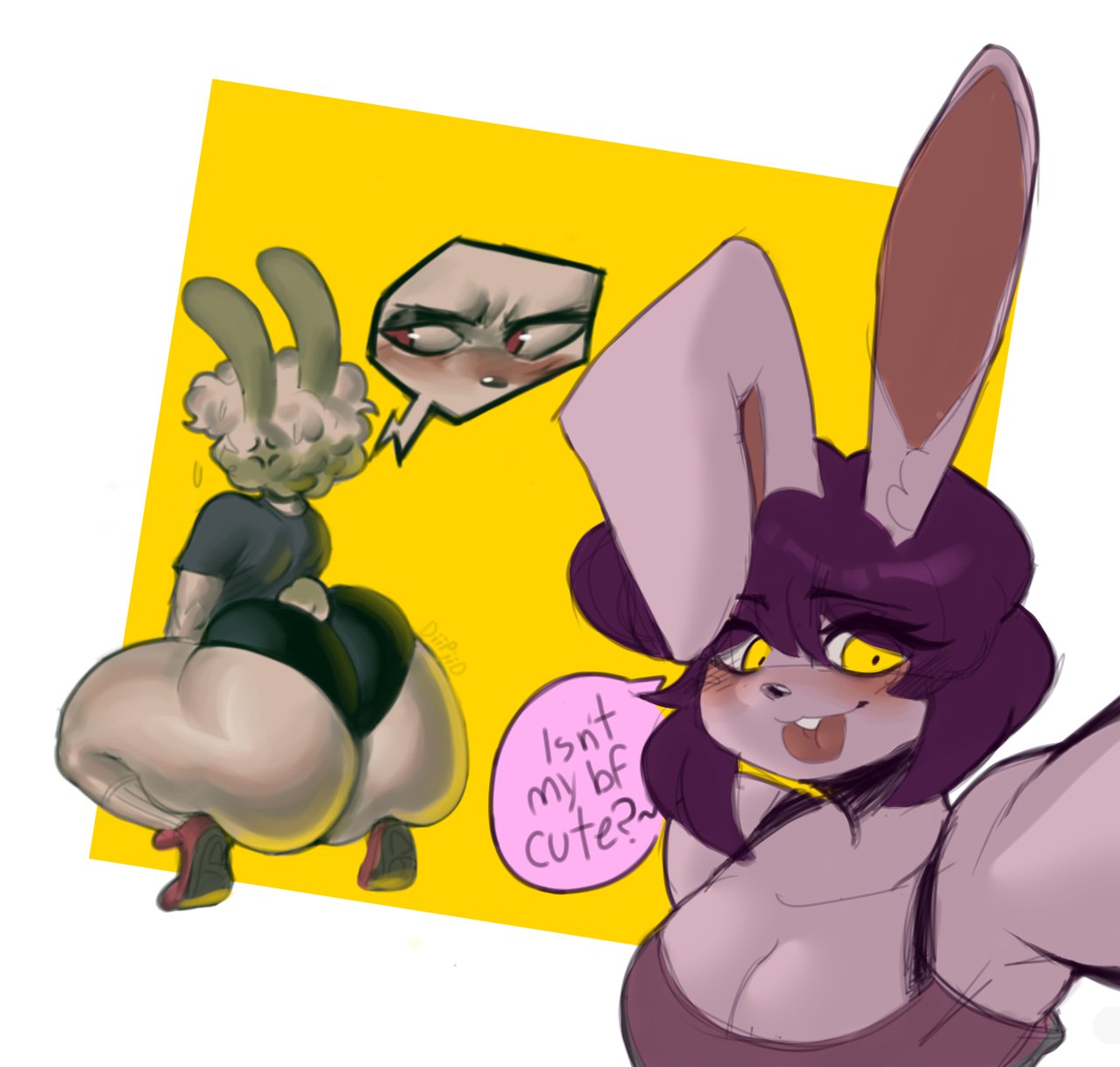 ElDiipiiD page 4 full