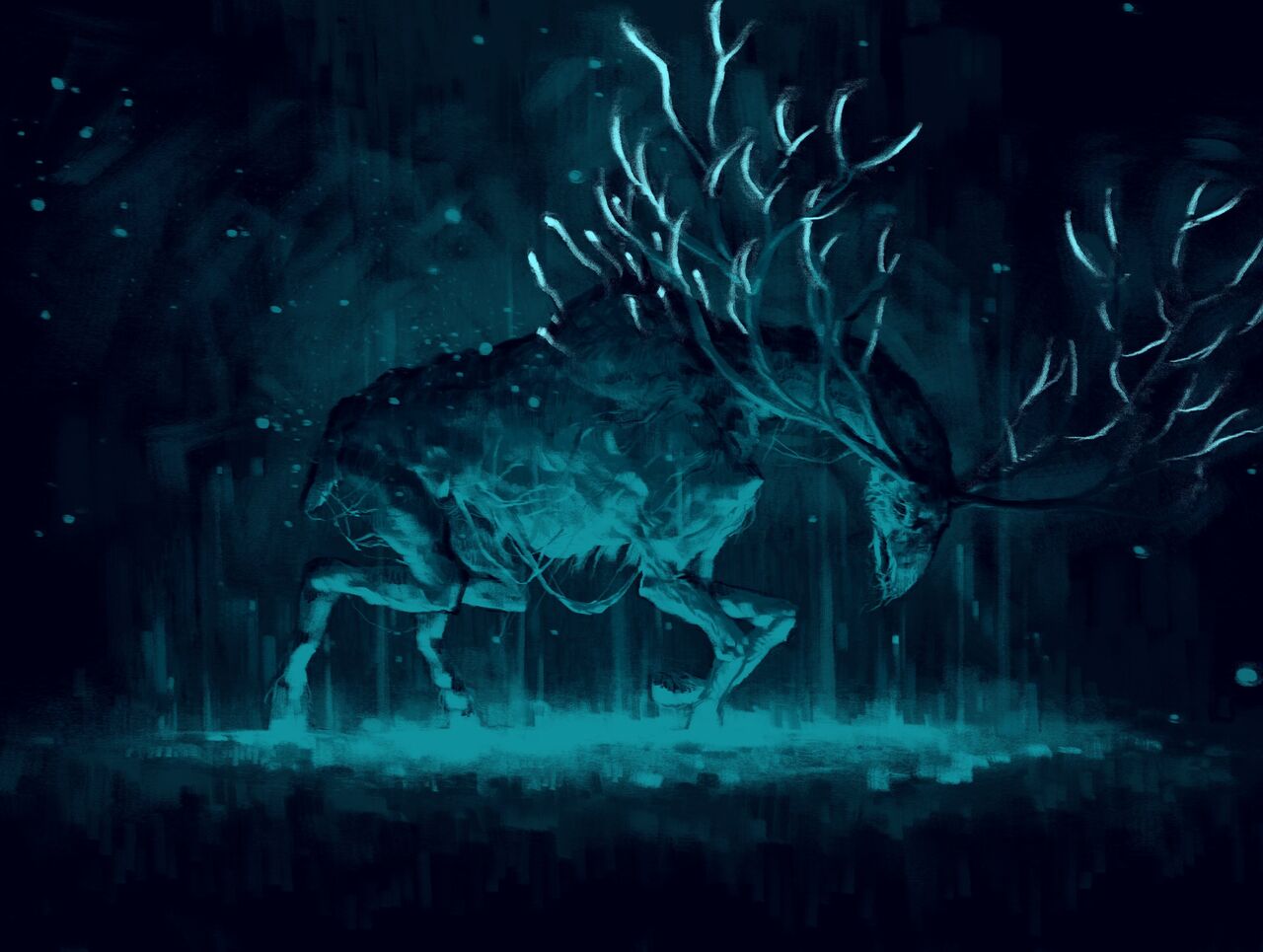 Elden Ring page 11 full