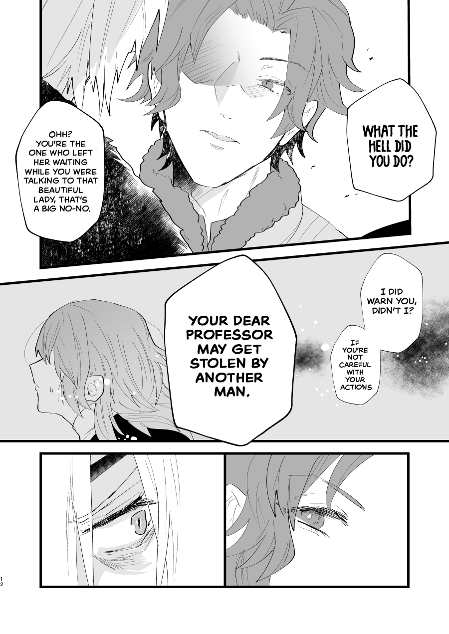 Contrast page 11 full